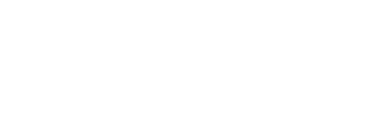 miroir(ミロワール)